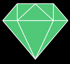 Emerald Edge Solutions